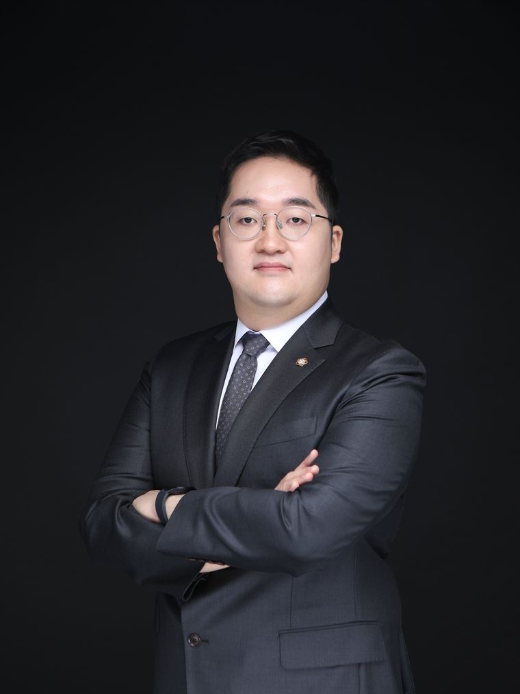이상덕 변호사