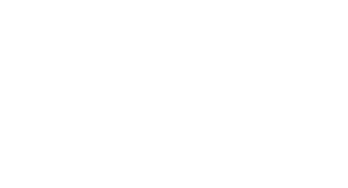 제이씨엘파트너스 JCL Partners 로고